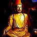 BucketList + Go To Tibet For Piligrimage = ✓