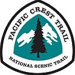 BucketList + Hike Pasific Crest Trail = ✓