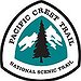 BucketList + Hike Pasific Crest Trail = ✓
