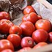 BucketList + Participate In Tomatilla In Spain = ✓