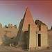 BucketList + Visit 5 Mystirious Places In ... = ✓