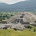 BucketList + Visit Pyramids Of Sun And ... = ✓