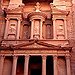 BucketList + Visit Petra In Jordan = ✓