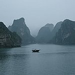BucketList + Sail Ha Long Bay In ... = ✓