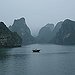 BucketList + Sail Ha Long Bay In ... = ✓