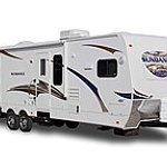 BucketList + Buy An Rv = ✓