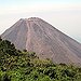 BucketList + Stand On Top Of A ... = ✓