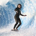BucketList + Learn To Surf - Maui ... = ✓