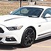 BucketList + Own A Sport Car = ✓