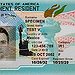 BucketList + Get A Green Card = ✓