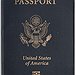 BucketList + Become A Us Citizen = ✓