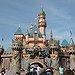 BucketList + Have Fun At Disneyland = ✓