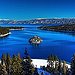 BucketList + Have A Picnic At Lake ... = ✓