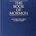BucketList + See Book Of Mormon = ✓