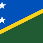 BucketList + Visit Solomon Islands = ✓