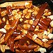 BucketList + Eat Poutine In Canada = ✓
