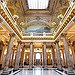 BucketList + Stay In Fancy Hotel In ... = ✓