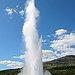 BucketList + Visit Geysir In Iclenad = ✓