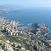 BucketList + Go To Monaco. = ✓