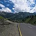 BucketList + Bike Ride To Ladakh = ✓