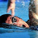 BucketList + Learn To Swim = ✓