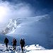 BucketList + Climb Up Mount Everest Base ... = ✓