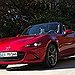 BucketList + Drive A Sports Car = ✓
