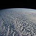 BucketList + Save The World = ✓