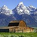 BucketList + Rocky Mountain Horse Ride = ✓