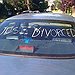 BucketList + Get Divorced (I Really Should ... = ✓