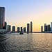 BucketList + Fly To Dubai = ✓
