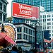 BucketList + Attend The Macy's Thanksgiving Day ... = ✓