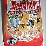 BucketList + Asterixpark = ✓