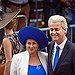BucketList + See Geert Wilders Dyin = ✓