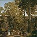 BucketList + Picnic At Hanging Rock = ✓