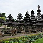 BucketList + Visit Bali At Least 1 ... = ✓