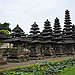 BucketList + Visit Bali At Least 1 ... = ✓