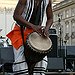 BucketList + Dance With An African Tribe = ✓