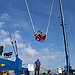 BucketList + Do A Reverse Bungee = ✓