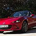 BucketList + Own An Mx5 Sports Car = ✓