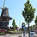 BucketList + See Holland In Bloom. = ✓