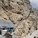 BucketList + Hike Via Ferrata - Italy = ✓