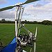 BucketList + Travel In A Gyrocopter = ✓