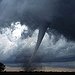BucketList + Chase A Tornado With A ... = ✓