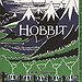 BucketList + See The Hobbit Huts In ... = ✓