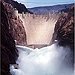 BucketList + Visit The Hoover Dam Usa = ✓