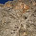 BucketList + Via Ferrata = ✓