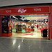 BucketList + Visit Hamleys Toy Shop In ... = ✓