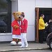 BucketList + Work At Butlins = ✓