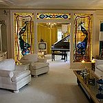 BucketList + Visit Graceland Usa = ✓